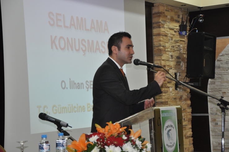 kutlu dogum (2).JPG